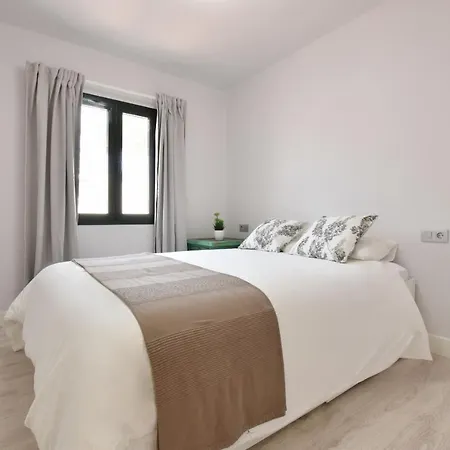 Sunny Bungalow In Front Of The Sea 3 Bedrooms