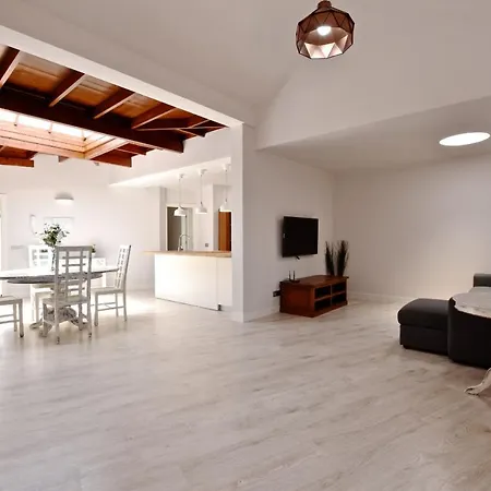 Sunny Bungalow In Front Of The Sea 3 Bedrooms Holiday home