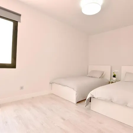 Holiday home Sunny Bungalow In Front Of The Sea 3 Bedrooms *