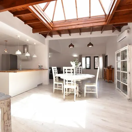 Sunny Bungalow In Front Of The Sea 3 Bedrooms Holiday home