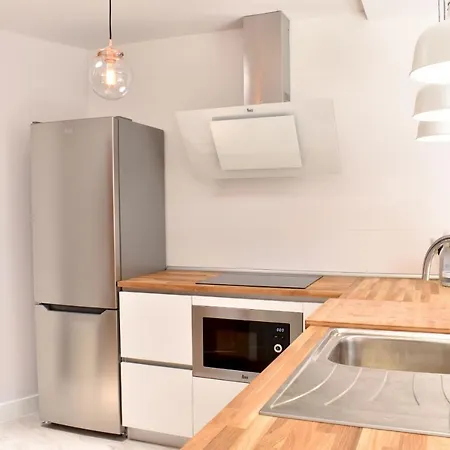 Hébergement de vacances Sunny Bungalow In Front Of The Sea 3 Bedrooms *